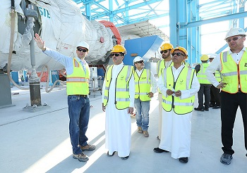 Content Dam Ww Online Articles 2017 01 Dewa Desalination