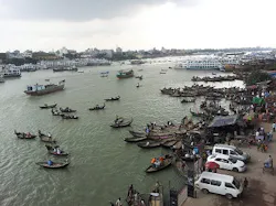 Content Dam Ww Online Articles 2017 01 Dhaka Content Dam Ww Online Articles 2017 01 Dhaka