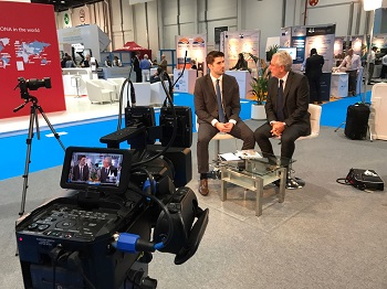 Content Dam Ww Online Articles 2017 01 Mascara Update Ghantoot