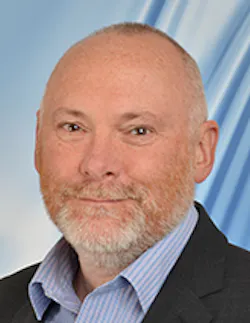 Content Dam Ww Online Articles 2017 01 Paul Jeffrey Content Dam Ww Online Articles 2017 01 Paul Jeffrey