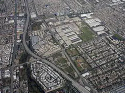 Content Dam Ww Online Articles 2017 01 Sanitation Districts Joint Water Pollution Control Plant In Carson4x3 Content Dam Ww Online Articles 2017 01 Sanitation Districts Joint Water Pollution Control Plant In Carson4x3