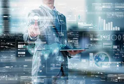 Content Dam Ww Online Articles 2017 01 Water Iot Content Dam Ww Online Articles 2017 01 Water Iot