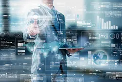 Content Dam Ww Online Articles 2017 01 Water Iot Content Dam Ww Online Articles 2017 01 Water Iot