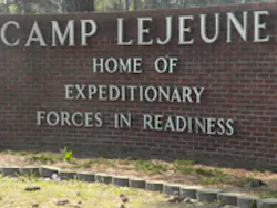 Content Dam Ww Online Articles 2017 01 Ww Newscast 20170116 Story2 Camp Lejeune Sign Dscn0179 200x150 Content Dam Ww Online Articles 2017 01 Ww Newscast 20170116 Story2 Camp Lejeune Sign Dscn0179 200x150