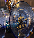 Content Dam Ww Online Articles 2019 01 Ww Geela Award