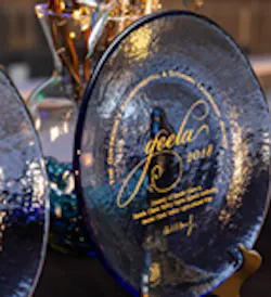 Content Dam Ww Online Articles 2019 01 Ww Geela Award Content Dam Ww Online Articles 2019 01 Ww Geela Award