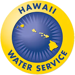 Content Dam Ww Online Articles 2019 01 Ww Hawaii Water Content Dam Ww Online Articles 2019 01 Ww Hawaii Water