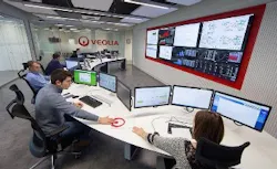 Content Dam Ww Online Articles 2019 01 Ww Veolia Colo2 Content Dam Ww Online Articles 2019 01 Ww Veolia Colo2