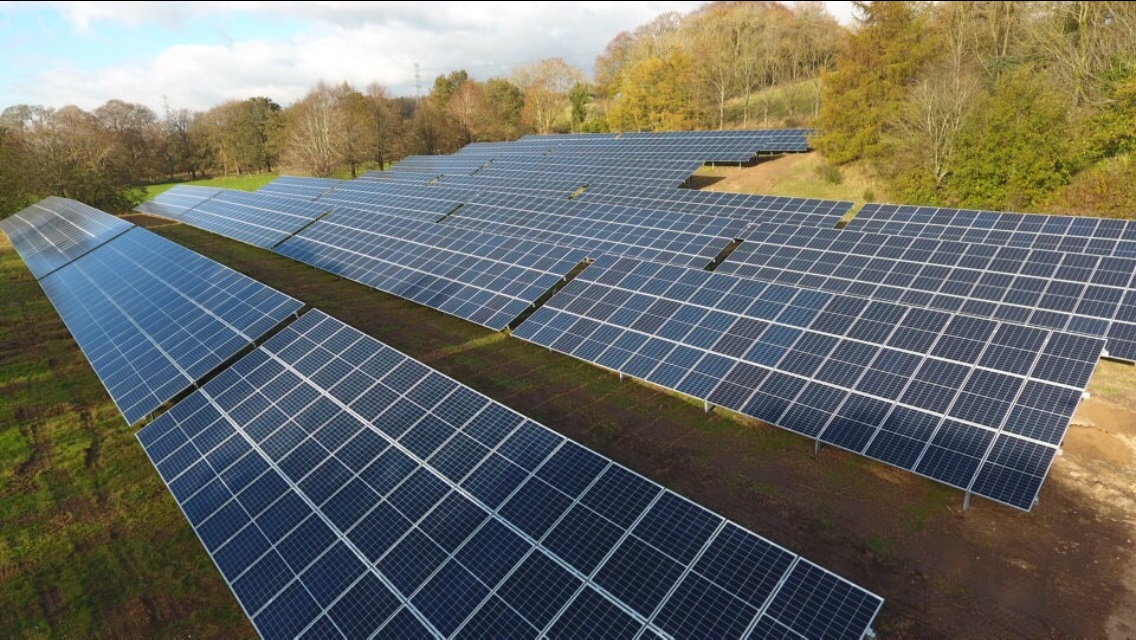 Content Dam Ww Online Articles 2019 01 Wwi N Lanarkshire Img 9849