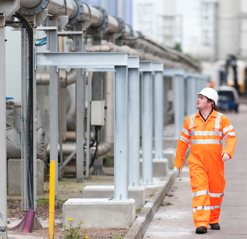 Content Dam Ww Online Articles 2019 01 Wwi Veolia Anglian 12982a