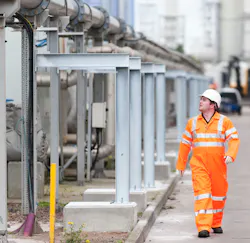 Content Dam Ww Online Articles 2019 01 Wwi Veolia Anglian 12982a Content Dam Ww Online Articles 2019 01 Wwi Veolia Anglian 12982a