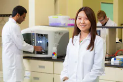 Ww Rs86599 Wen Zhang Lpr Ww Rs86599 Wen Zhang Lpr