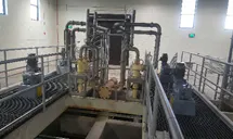 Ww Veloia Colo3 Ww Veloia Colo3