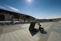 Wwi Veolia Anglian 12352a Wwi Veolia Anglian 12352a