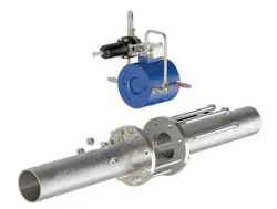 1902wwfoc P01 1902wwfoc P01