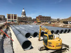 1902wwuw2 P02 1902wwuw2 P02