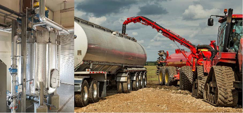 Content Dam Ww Online Articles 2019 02 Ww Lystek