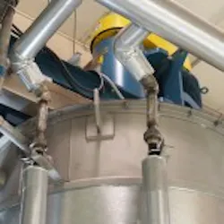 Content Dam Ww Online Articles 2019 02 Ww Lystek Reactor Disperser 1 North Battleford 150x150 Content Dam Ww Online Articles 2019 02 Ww Lystek Reactor Disperser 1 North Battleford 150x150