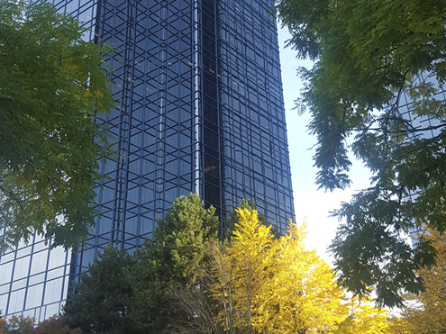 Content Dam Ww Online Articles 2019 02 Ww Metrotower