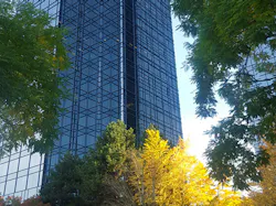 Content Dam Ww Online Articles 2019 02 Ww Metrotower Content Dam Ww Online Articles 2019 02 Ww Metrotower