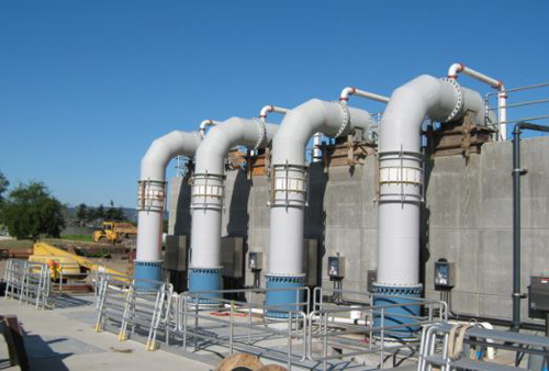 Content Dam Ww Online Articles 2019 02 Ww Slayden Mwh