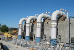 Content Dam Ww Online Articles 2019 02 Ww Slayden Mwh Content Dam Ww Online Articles 2019 02 Ww Slayden Mwh