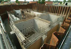 Ww Slayden Mwh2 Ww Slayden Mwh2