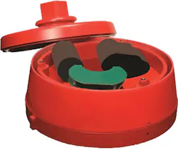 1903wwcas P02 1903wwcas P02