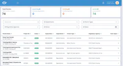 1903wwfoc P01 1903wwfoc P01