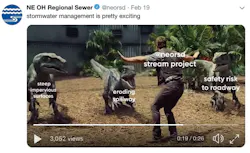 1903wwvwp P02 1903wwvwp P02