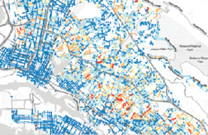 Content Dam Ww En Articles Print Products 2017 November Machine Learning Condition Assessment Tool Leftcolumn Article Thumbnailimage File