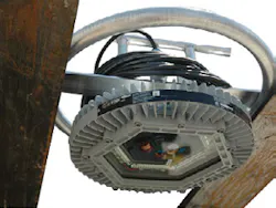 Content Dam Ww En Articles Print Products 2017 November Manhole Light Mount Leftcolumn Article Thumbnailimage File Content Dam Ww En Articles Print Products 2017 November Manhole Light Mount Leftcolumn Article Thumbnailimage File