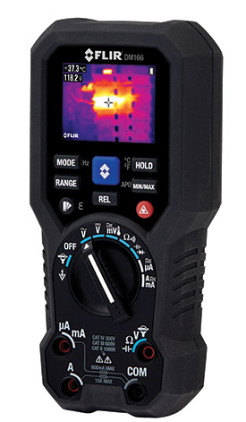 Content Dam Ww En Articles Print Products 2017 November Thermal Imaging Trms Multimeter With Igm Leftcolumn Article Thumbnailimage File