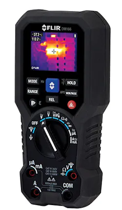 Content Dam Ww En Articles Print Products 2017 November Thermal Imaging Trms Multimeter With Igm Leftcolumn Article Thumbnailimage File Content Dam Ww En Articles Print Products 2017 November Thermal Imaging Trms Multimeter With Igm Leftcolumn Article Thumbnailimage File