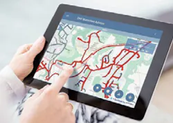 Content Dam Ww En Articles Print Products 2017 November Web Based Software Leftcolumn Article Thumbnailimage File Content Dam Ww En Articles Print Products 2017 November Web Based Software Leftcolumn Article Thumbnailimage File