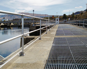 Content Dam Ww En Articles Print Products 2018 April Safety Railing With Toe Boards Leftcolumn Article Thumbnailimage File