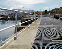 Content Dam Ww En Articles Print Products 2018 April Safety Railing With Toe Boards Leftcolumn Article Thumbnailimage File Content Dam Ww En Articles Print Products 2018 April Safety Railing With Toe Boards Leftcolumn Article Thumbnailimage File