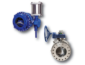 Content Dam Ww En Articles Print Products 2018 January Ball Valves Leftcolumn Article Thumbnailimage File