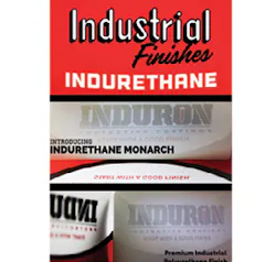 Content Dam Ww En Articles Print Products 2018 January High Gloss Urethane Technology Leftcolumn Article Thumbnailimage File Content Dam Ww En Articles Print Products 2018 January High Gloss Urethane Technology Leftcolumn Article Thumbnailimage File