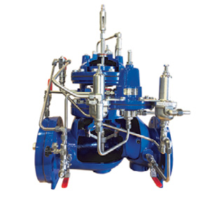 Content Dam Ww En Articles Print Products 2018 January Pressure Management Valve With Backup Leftcolumn Article Thumbnailimage File