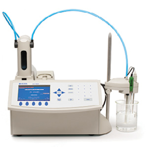 Content Dam Ww En Articles Print Volume 33 Issue 11 Products Product Showcase Leftcolumn Article Thumbnailimage File