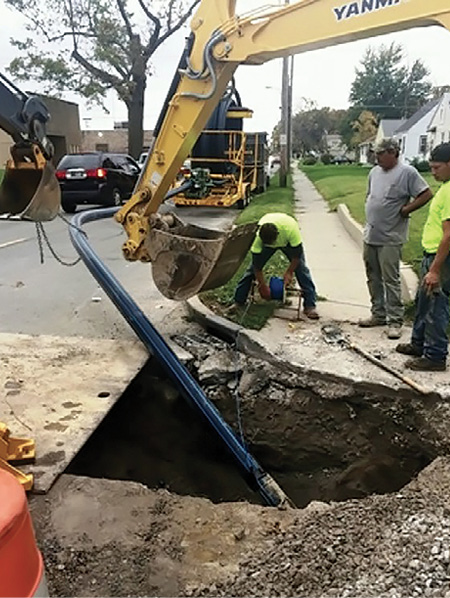 Content Dam Ww En Articles Print Volume 33 Issue 12 Departments Case Study Fort Wayne Implements 100 Year Water Main Replacement Program Leftcolumn Article Thumbnailimage File