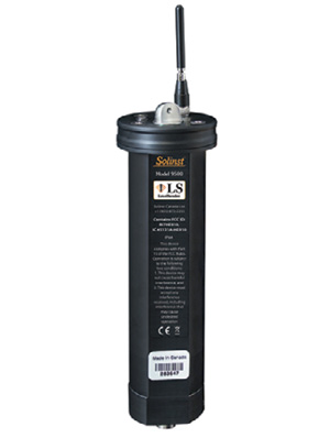 Content Dam Ww En Articles Print Volume 33 Issue 12 Products Product Showcase Leftcolumn Article Thumbnailimage File