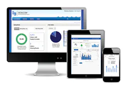 Content Dam Ww En Articles Print Volume 34 Issue 1 Features How The Internet Of Things Is Advancing Smart Metering For Water Utilities Leftcolumn Article Thumbnailimage File Content Dam Ww En Articles Print Volume 34 Issue 1 Features How The Internet Of Things Is Advancing Smart Metering For Water Utilities Leftcolumn Article Thumbnailimage File