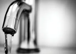 Content Dam Ww En Articles Print Volume 34 Issue 1 Features Legislative Regulatory Outlook 2018 Leftcolumn Article Thumbnailimage File Content Dam Ww En Articles Print Volume 34 Issue 1 Features Legislative Regulatory Outlook 2018 Leftcolumn Article Thumbnailimage File