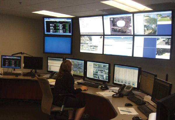 Content Dam Ww En Articles Print Volume 34 Issue 1 Features Understanding Calibration Of Water Distribution Models Leftcolumn Article Thumbnailimage File