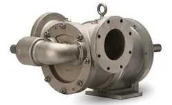 Content Dam Ww En Articles Print Volume 34 Issue 1 Products Product Showcase Leftcolumn Article Thumbnailimage File Content Dam Ww En Articles Print Volume 34 Issue 1 Products Product Showcase Leftcolumn Article Thumbnailimage File