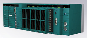 Content Dam Ww En Articles Print Volume 34 Issue 1 Products Products Services Scada Process Control Leftcolumn Article Thumbnailimage File