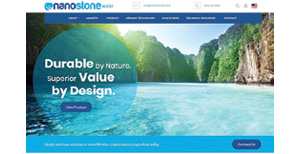 Content Dam Ww En Articles Print Volume 34 Issue 2 Products Resource Spotlight Leftcolumn Article Thumbnailimage File