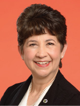 Content Dam Ww En Articles Print Volume 34 Issue 3 Departments Regulatory Perspectives U S Moves Toward Localized Water Sector Regulation Leftcolumn Article Thumbnailimage File